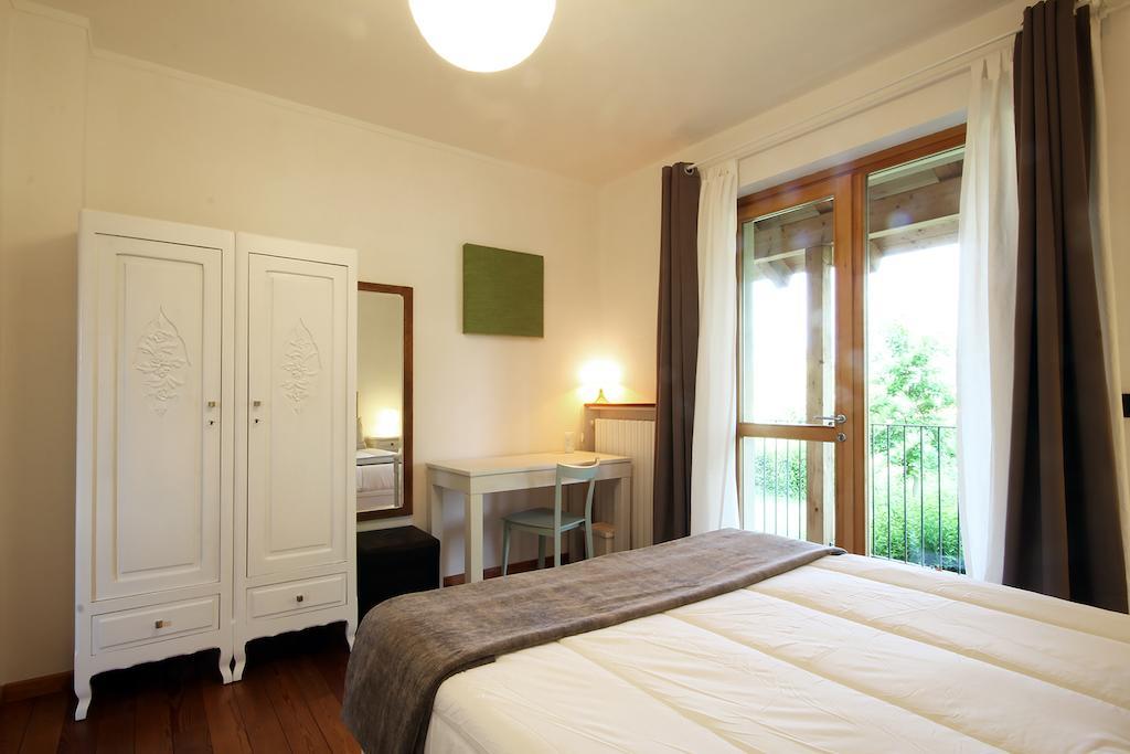 Bed And Breakfast Gea 库尼奥 外观 照片