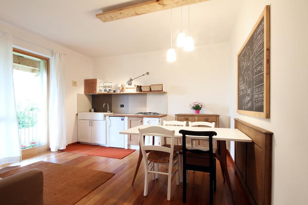 Bed And Breakfast Gea 库尼奥 外观 照片