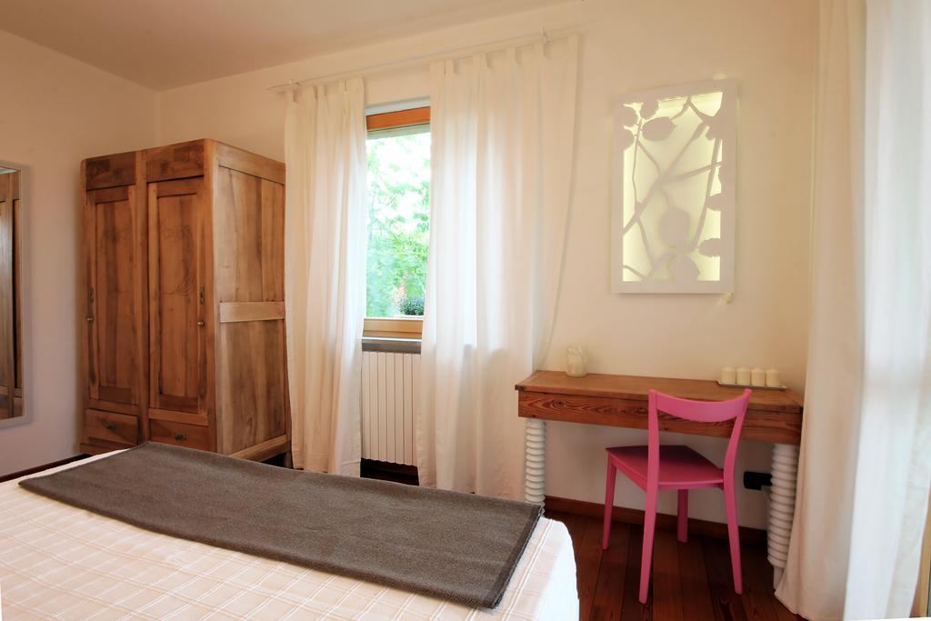 Bed And Breakfast Gea 库尼奥 外观 照片